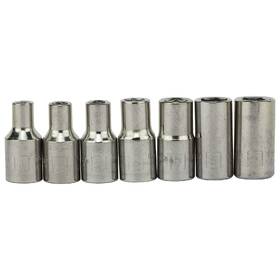 Sada nářadí Stanley STMT82672-0 1/4" 

 obrázek produktu 5 z 7