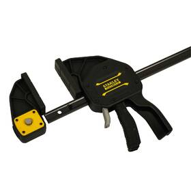 Svorka Stanley FatMax FMHT0-83241 900 mm 

 obrázek produktu 2 z 3
