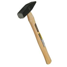 Kladivo Stanley DIN 1041, 300 g 

 obrázek produktu 1 z 1