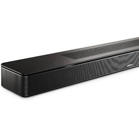 Soundbar Bose Smart Soundbar černý

 obrázek produktu 3 z 6