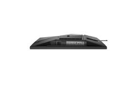 Herní monitor AOC AGON PRO AG246FK černý

 obrázek produktu 10 z 11