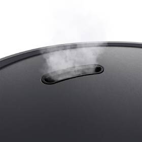 Zvlhčovač vzduchu Duux DXHU30 Neo Smart černý

 obrázek produktu 11 z 19