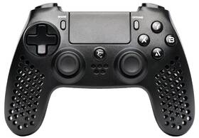 Gamepad White Shark LEGATUS, pro PC, PS3/PS4, Android, iOS černý

 obrázek produktu 1 z 6
