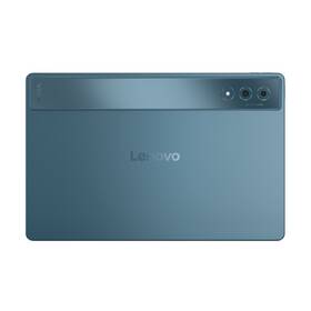 Dotykový tablet Lenovo Yoga Tab Plus 16 GB / 256 GB + klávesnice a dotykové pero modrý

 obrázek produktu 6 z 14