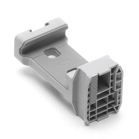 Držák DJI RS 4 Mini Phone Holder bílý

 obrázek produktu 1 z 3