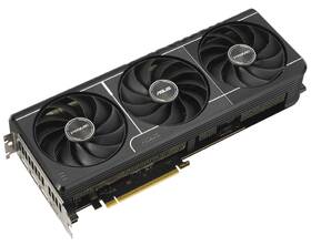 Grafická karta Asus GeForce RTX 5070 Ti PRIME 16GB 

 obrázek produktu 3 z 10