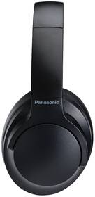 Sluchátka Panasonic RB-HX330B černá

 obrázek produktu 8 z 13