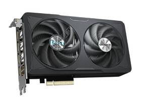 Grafická karta GIGABYTE GeForce RTX 5060 EAGLE OC 8G 

 obrázek produktu 1 z 9