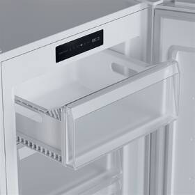 Mraznička Candy CNUQ4L58DW bílá

 obrázek produktu 3 z 12