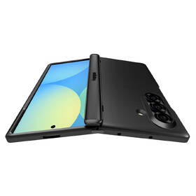 Kryt na mobil Spigen Slim Armor Pro MagSafe na Samsung Galaxy Z Fold7 černý

 obrázek produktu 4 z 14
