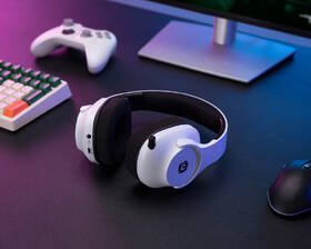 Headset Canyon EGO GH-15 2in1 bílý

 obrázek produktu 8 z 13