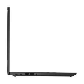 Notebook Lenovo ThinkPad T14 Gen 6 černý

 obrázek produktu 6 z 8