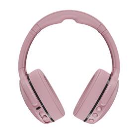 Sluchátka Skullcandy Crusher 540 Active růžová

 obrázek produktu 3 z 4