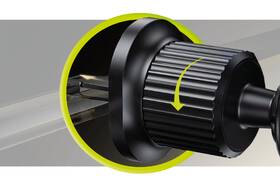 Držák na mobil Mobile Origin Magnetic Vent CA9 černý

 obrázek produktu 11 z 16
