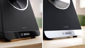 Odšťavňovač Bosch MWZS0JPB černý

 obrázek produktu 5 z 6