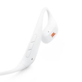 Sluchátka JBL Endurance Pace bílá

 obrázek produktu 2 z 6