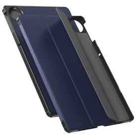 Pouzdro na tablet Spello by Epico Flip Case na Honor Pad 10 5G tmavě modré

 obrázek produktu 3 z 3