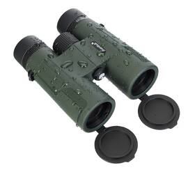 Dalekohled Levenhuk New Karma PRO ED 8x42 zelený

 obrázek produktu 4 z 8