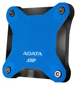 SSD externí ADATA SD620 2TB modrý

 obrázek produktu 2 z 5