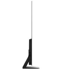 Televize Samsung QE65S90H 

 obrázek produktu 4 z 9