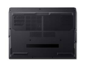 Notebook Acer Predator Helios Neo 18 AI (PHN18-72-93UC) černý

 obrázek produktu 8 z 11