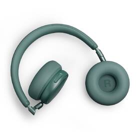 Sluchátka JBL Live 680NC zelená

 obrázek produktu 7 z 7
