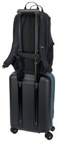 Batoh na notebook THULE EnRoute 26L černý

 obrázek produktu 11 z 14