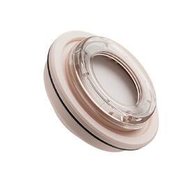Fén Laifen Champagne Gold champagne

 obrázek produktu 6 z 13