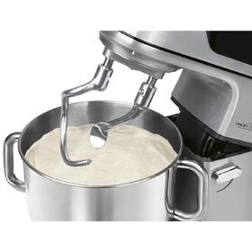 Kuchyňský robot Profi Cook KM 1338 stříbrný

 obrázek produktu 6 z 12