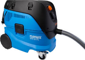 Průmyslový vysavač Narex VYS 33-71 L 65404591 

 obrázek produktu 1 z 8