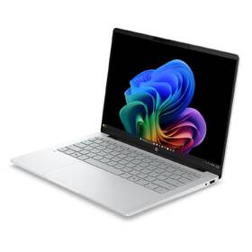 Notebook HP OmniBook 5 AI PC 14-hh0602ncx  + Game Pass předplatné na 2 měsíce stříbrný

 obrázek produktu 2 z 8