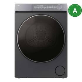 Sušička prádla Haier HD90-A367GU1-S antracitová

 obrázek produktu 6 z 7