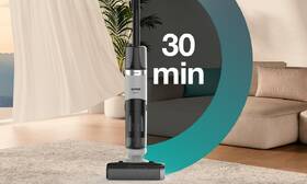 Podlahová myčka Gorenje SFC216100G NEO CLEAN bílá

 obrázek produktu 12 z 21