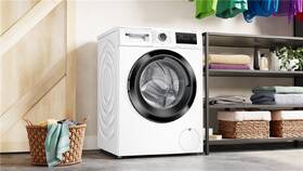 Pračka Bosch WAN28170BY IronAsist bílá

 obrázek produktu 12 z 19