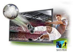 Televize Samsung UE32F5500 

 obrázek produktu 15 z 16