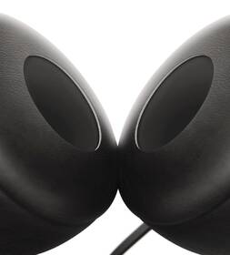 Sluchátka Philips SHL5605FB černá

 obrázek produktu 1 z 5