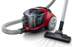 Podlahový vysavač Philips FC8474/01 červený

 obrázek produktu 7 z 9