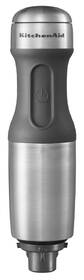 Ponorný mixér KitchenAid 5KHB2571ESX nerez

 obrázek produktu 1 z 20