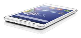 Mobilní telefon Lenovo A536 Dual Sim bílý

 obrázek produktu 8 z 14