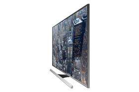 Televize Samsung UE55JU7002 černý

 obrázek produktu 4 z 15