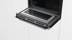 Kompaktní trouba Siemens CM678G4S1 nerez

 obrázek produktu 4 z 10