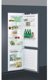 Chladnička s mrazničkou Whirlpool ART 6610 A++ 

 obrázek produktu 2 z 2