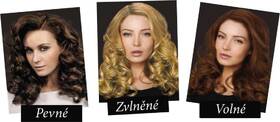 Kulma loknovací Rowenta CF3710F0 černá/zlatá

 obrázek produktu 19 z 22