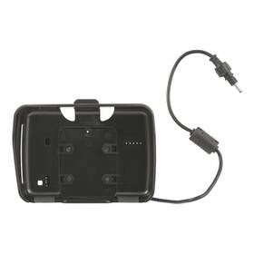 Navigační systém GPS NAVITEL G550 MOTO černá

 obrázek produktu 11 z 14
