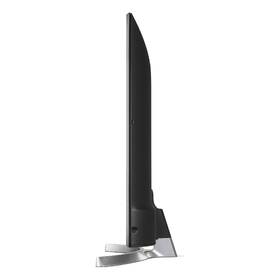 Televize LG 70UK6950PLB 

 obrázek produktu 3 z 14