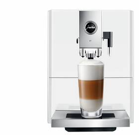 Espresso Jura IMPRESSA A7 

 obrázek produktu 7 z 11