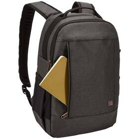 Batoh Case Logic Era pro foto středně velký šedý

 obrázek produktu 7 z 8