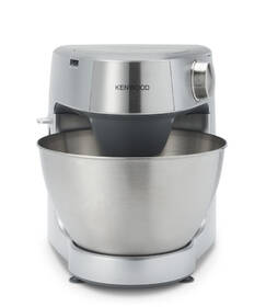 Kuchyňský robot KENWOOD KHC29.POSI KM 

 obrázek produktu 4 z 29