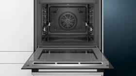 Trouba Siemens HB578G0S00 nerez

 obrázek produktu 2 z 10