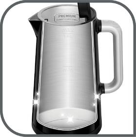 Rychlovarná konvice Tefal KO851830 černá

 obrázek produktu 6 z 14